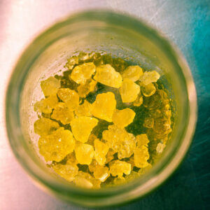 Concentrates