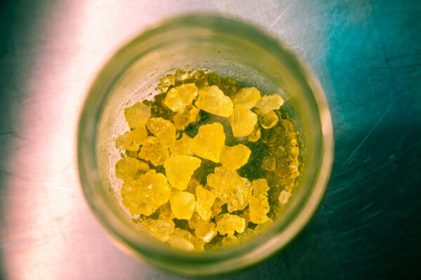 Concentrates
