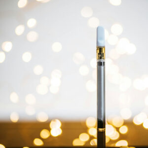 Vapes